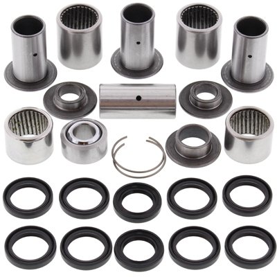 400-26-110080 ProX prox swingarm linkage bearing kit yz125 '87-88 + yz250'88-89