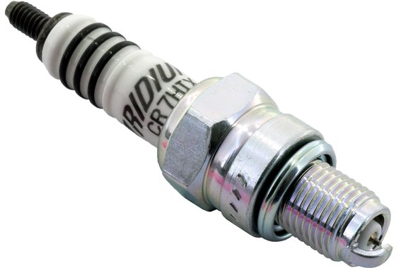 13-7544 NGK ngk sparkplug cr7hix