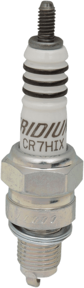 13-7544 NGK ngk sparkplug cr7hix