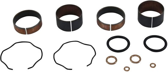 38-6148 All Balls fork bushing kit