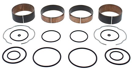 38-6134 All Balls fork bushing kit