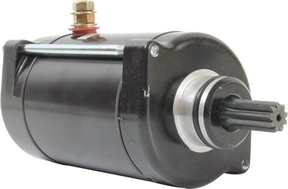 SMU0313 ARROWHEAD starter motor