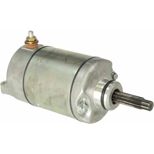 SMU0411 ARROWHEAD starter motor