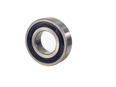 KOYO ball bearing, koyo 6001-2rs