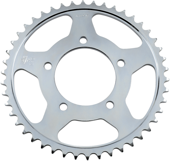 82442JT JT Sprockets rear sprocket 42 tooth pitch 530 jtr82942