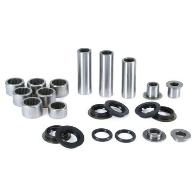 400-26-110014 ProX prox swingarm linkage bearing kit kx80/85/100 '98-23