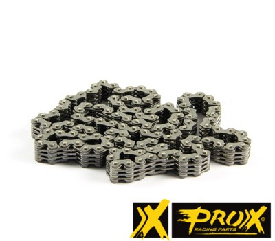 31.1348 ProX camshaft chain