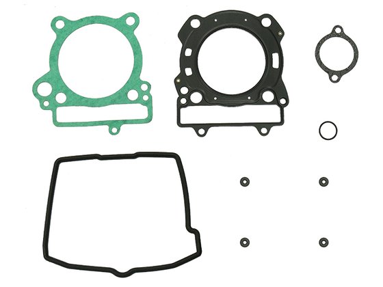 NX-70060T NAMURA top-end gasket kit