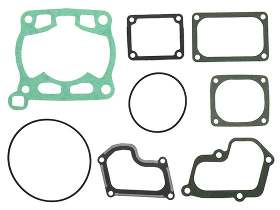 NX-30000T NAMURA top-end gasket kit