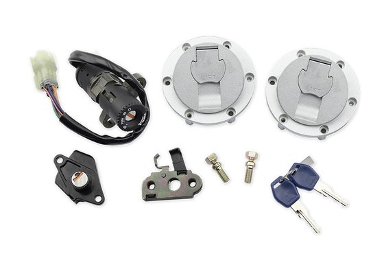 1079529 VICMA lock set