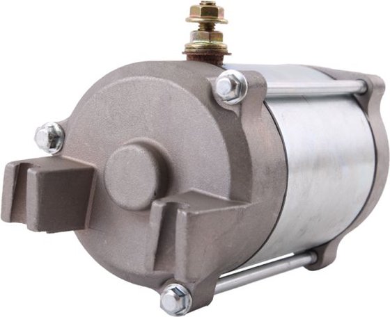 SMU0110 ARROWHEAD starter motor