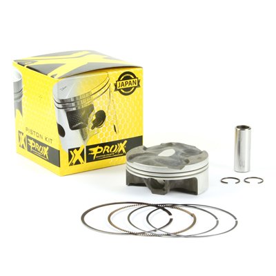 400-01-1343-B ProX prox piston kit crf250r '14-15 13.5:1 "art"