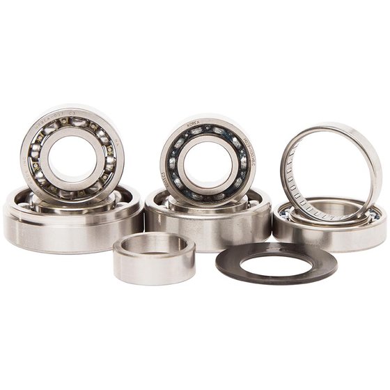 TBK0008 Hot Rods transmission bearing kit