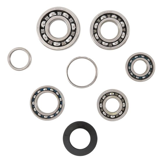 TBK0008 Hot Rods transmission bearing kit