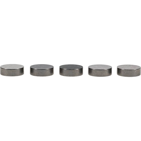 5PK948295 Hot Cams valve shim