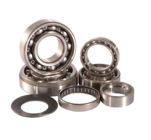 HR00076 Hot Rods transmission bearing kit