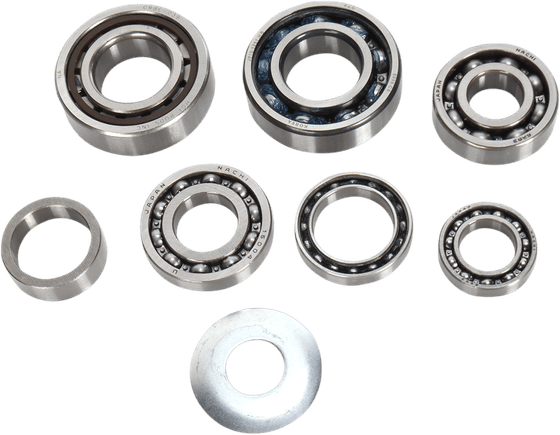 TBK0094 Hot Rods transmission bearing kit