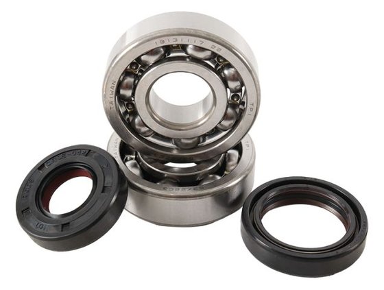 K235 Hot Rods main bearing and seal kit