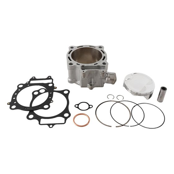 11002-K01 Cylinder Works big bore cylinder kit