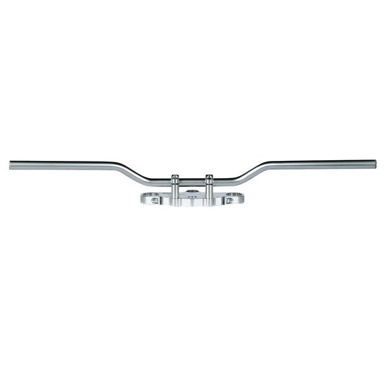 MCL125AKK TRW speedfighter handlebar