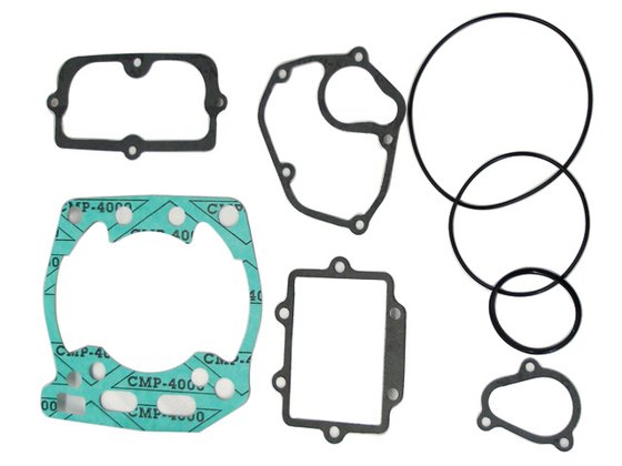 NX-30031T NAMURA top-end gasket kit