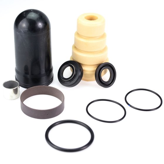 451-129995003001 KYB  kyb service kit rcu 50/16mm yz450f 18- prd