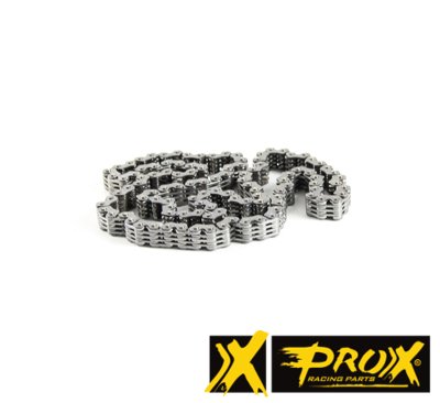 31.1417 ProX camshaft chain