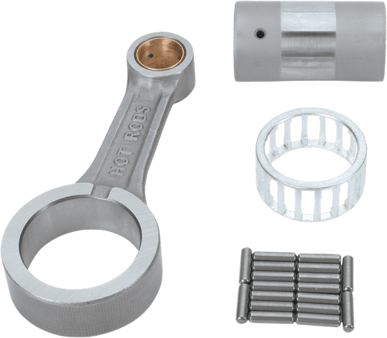 8622 Hot Rods connecting rod kit