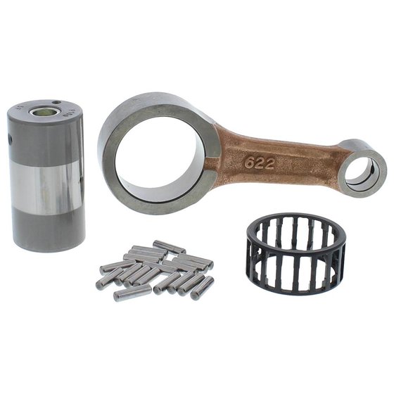 8622 Hot Rods connecting rod kit