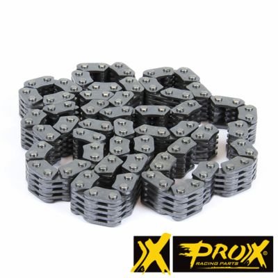 31.1384 ProX camshaft chain