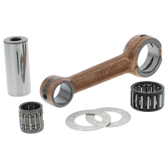 8140 Hot Rods connecting rod kit