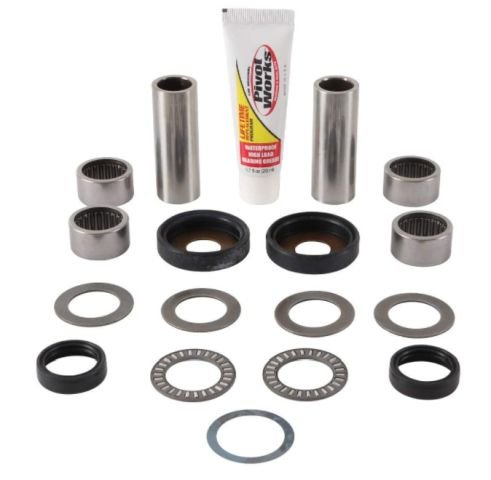 PWSAK-Y11-020 Pivot Works swing arm kits