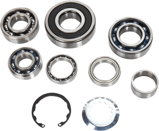 TBK0022 Hot Rods transmission bearing kit