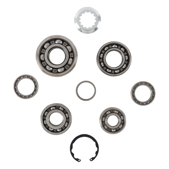 TBK0022 Hot Rods transmission bearing kit