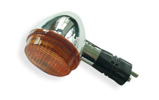 1058660 VICMA turn signal