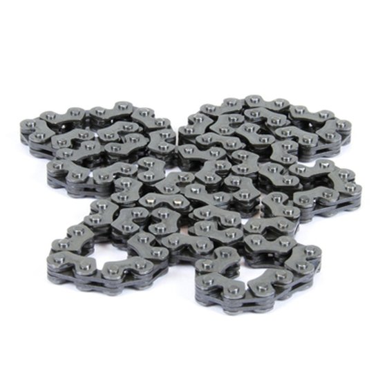 31.1323 ProX camshaft chain