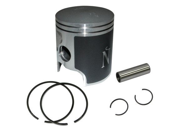 NX-40026-B NAMURA piston