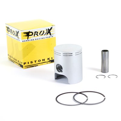 400-01-4251-B ProX prox piston kit kmx125