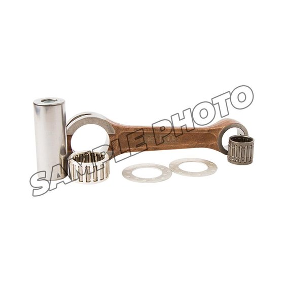 8660 Hot Rods connecting rod kit