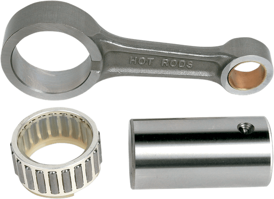 8660 Hot Rods connecting rod kit