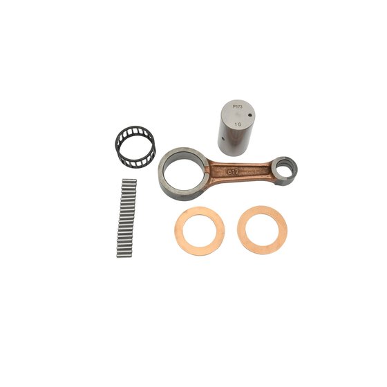 8660 Hot Rods connecting rod kit