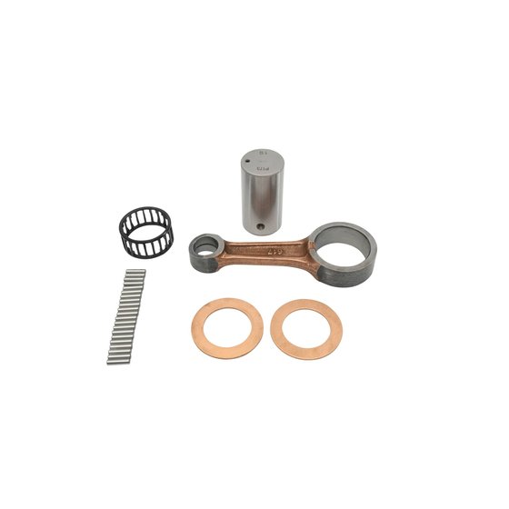 8660 Hot Rods connecting rod kit