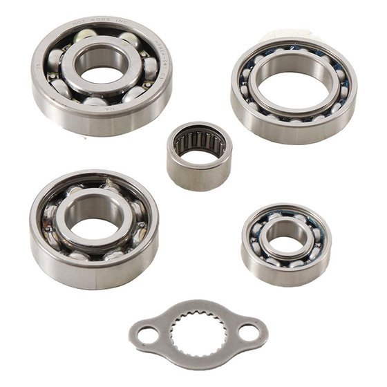 TBK0083 Hot Rods transmission bearing kit