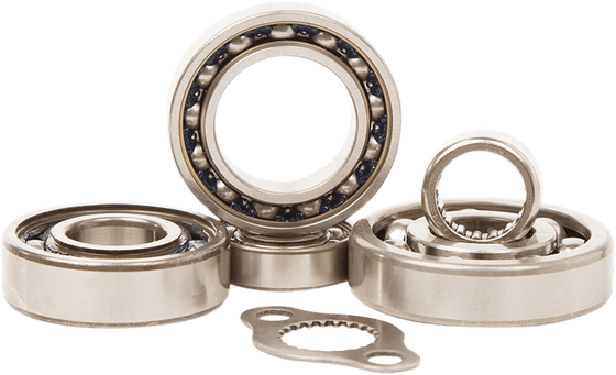 TBK0083 Hot Rods transmission bearing kit