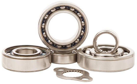 TBK0083 Hot Rods transmission bearing kit