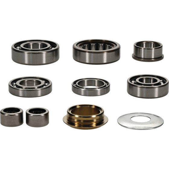 HR00088 Hot Rods transmission bearing kit