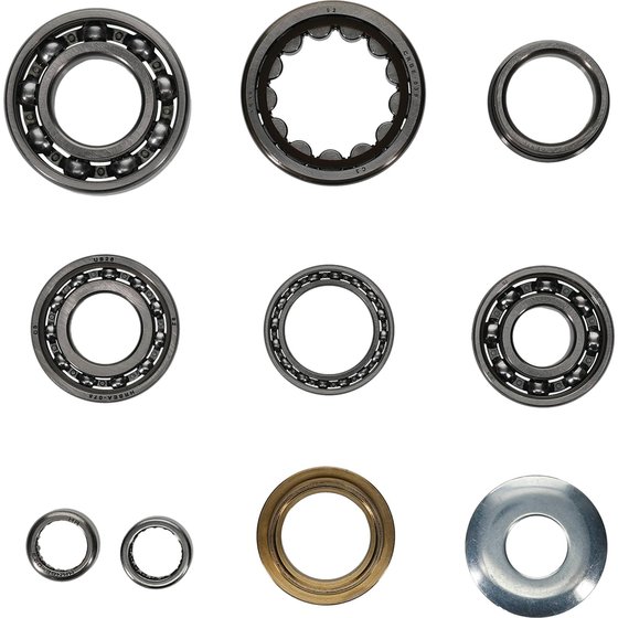 HR00088 Hot Rods transmission bearing kit