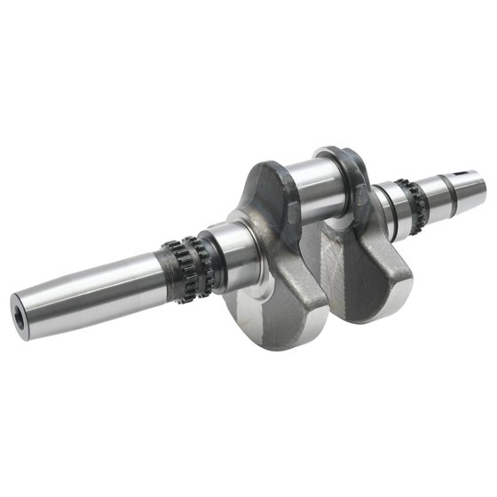 HR00063 Hot Rods crankshaft