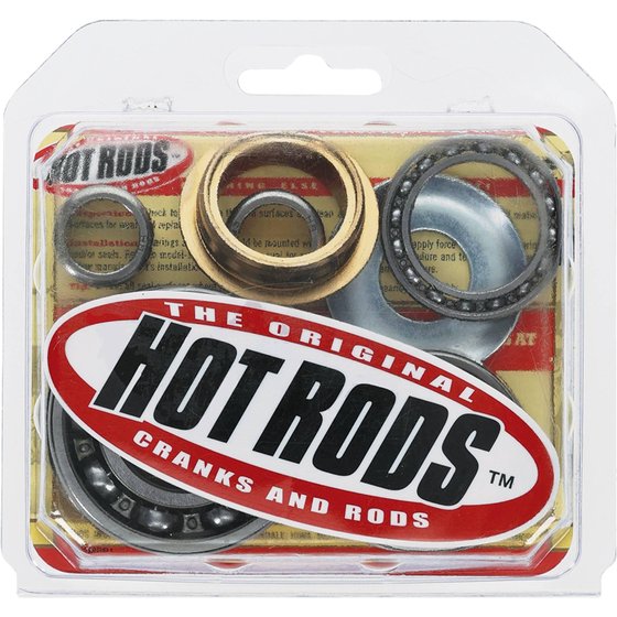 HR00088 Hot Rods transmission bearing kit