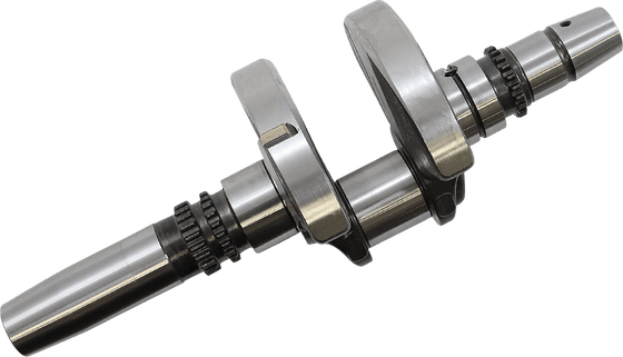 HR00063 Hot Rods crankshaft